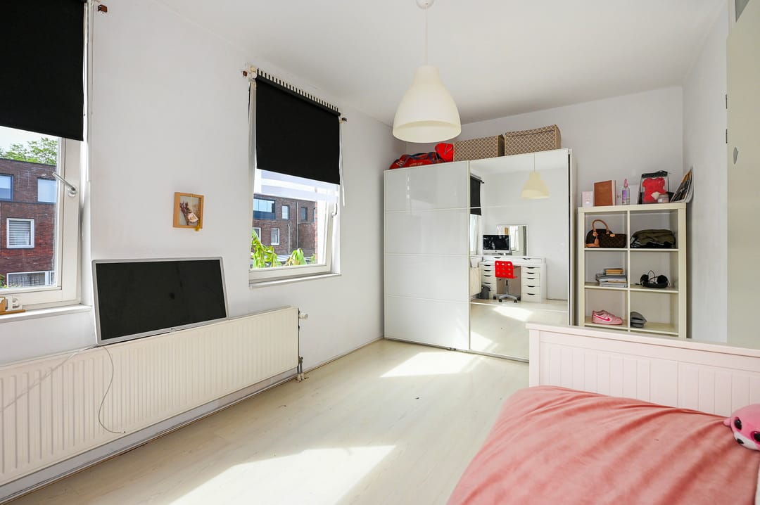 Foto 26 van Miamihof 57