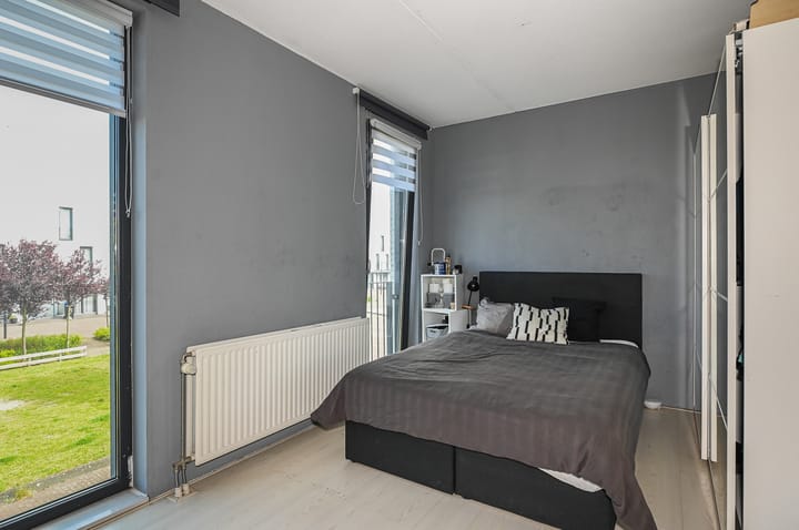 Photo 28 of Miamihof 57