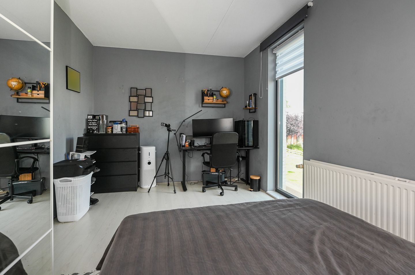 Foto 29 van Miamihof 57