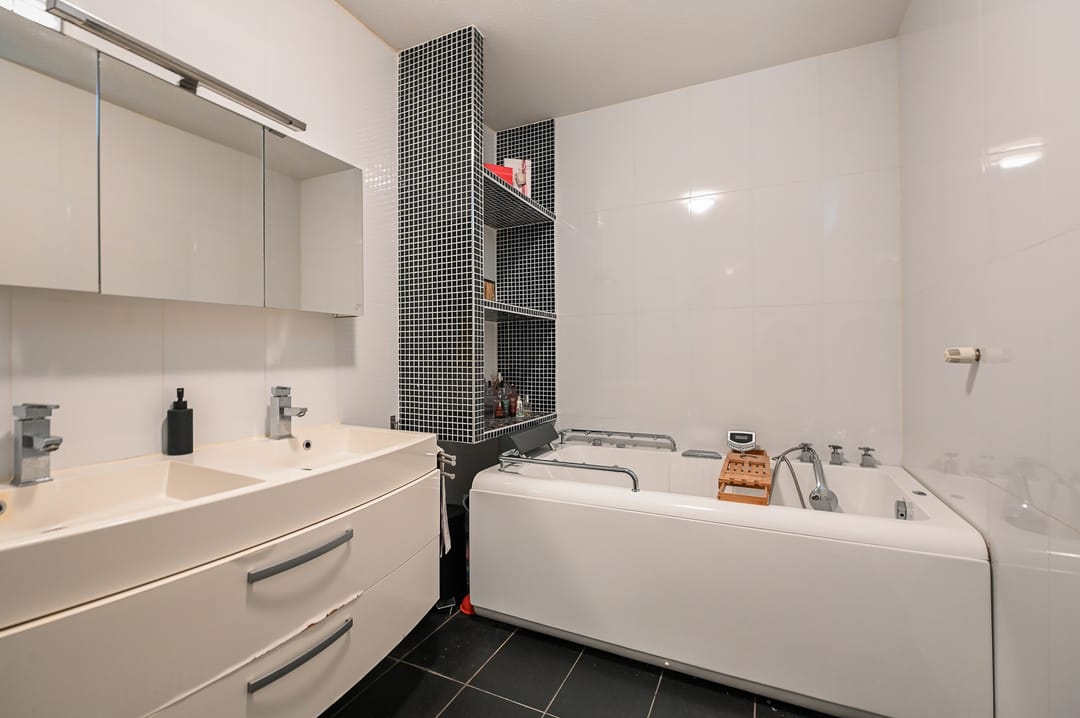 Foto 31 van Miamihof 57