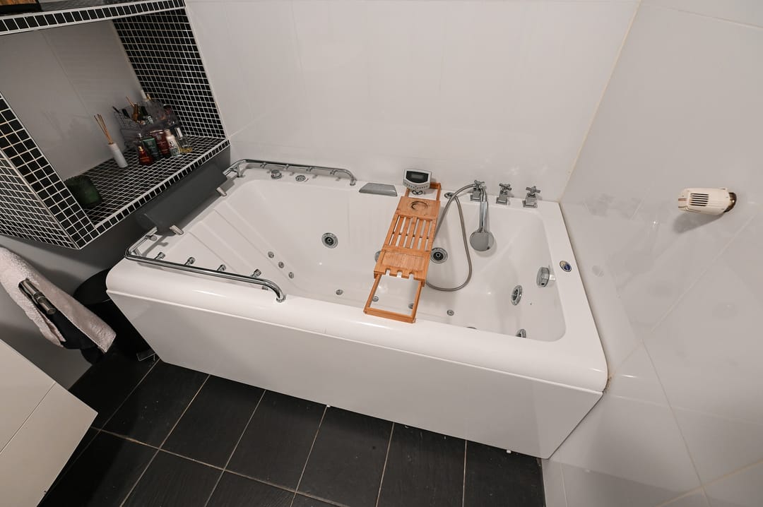 Foto 32 van Miamihof 57