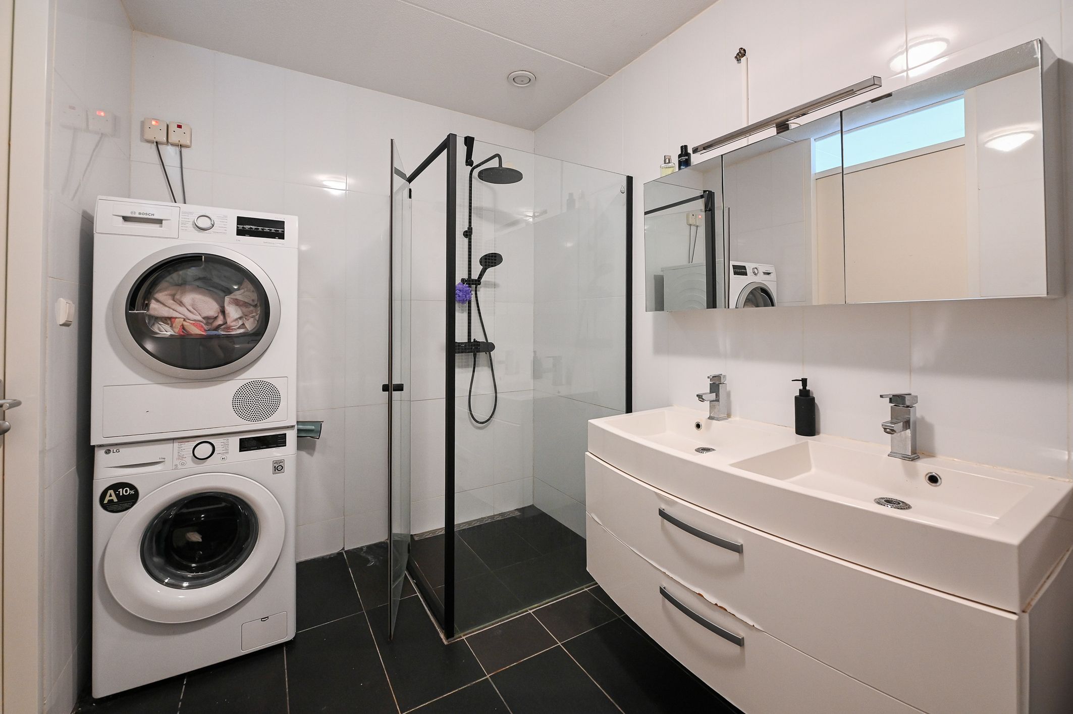 Foto 33 van Miamihof 57