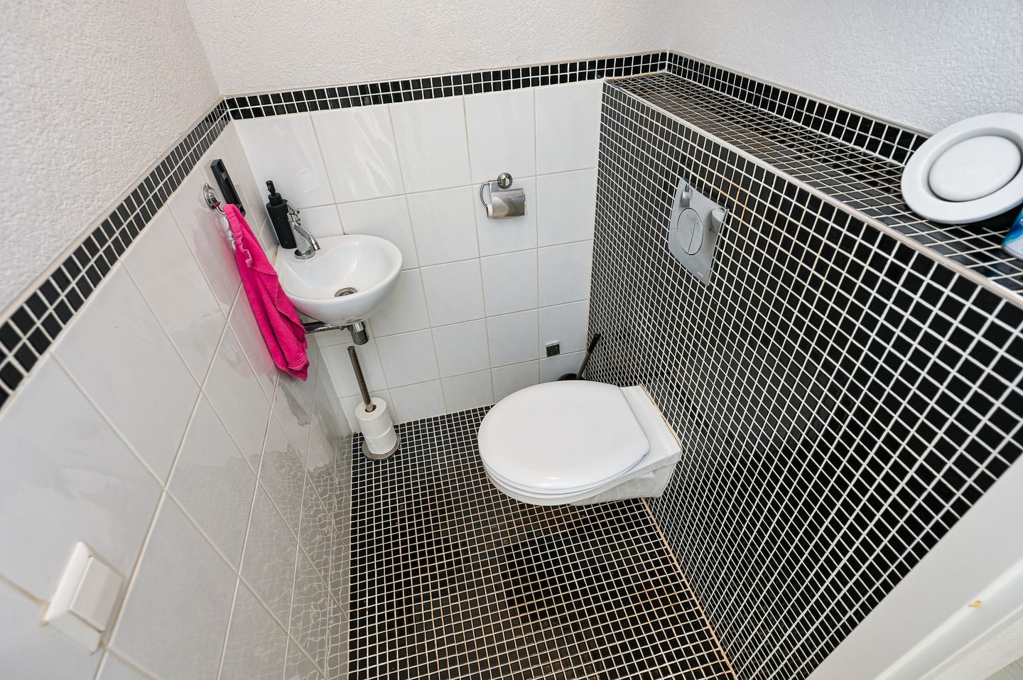 Foto 34 van Miamihof 57