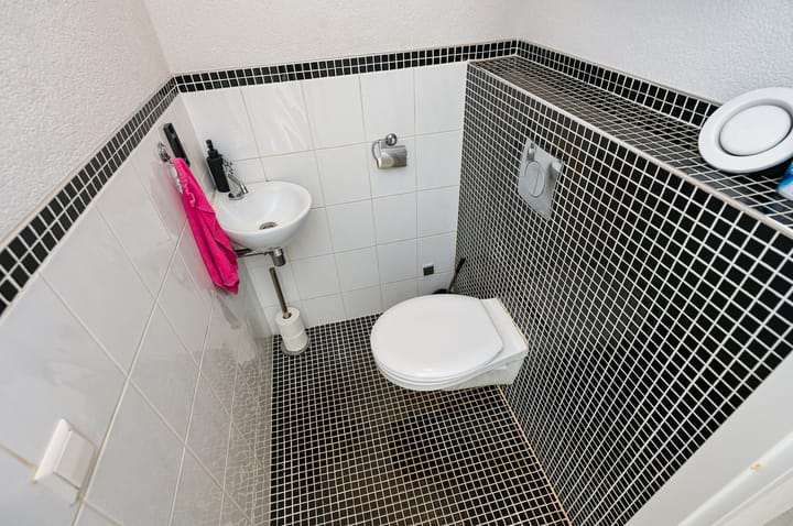 Photo 34 of Miamihof 57