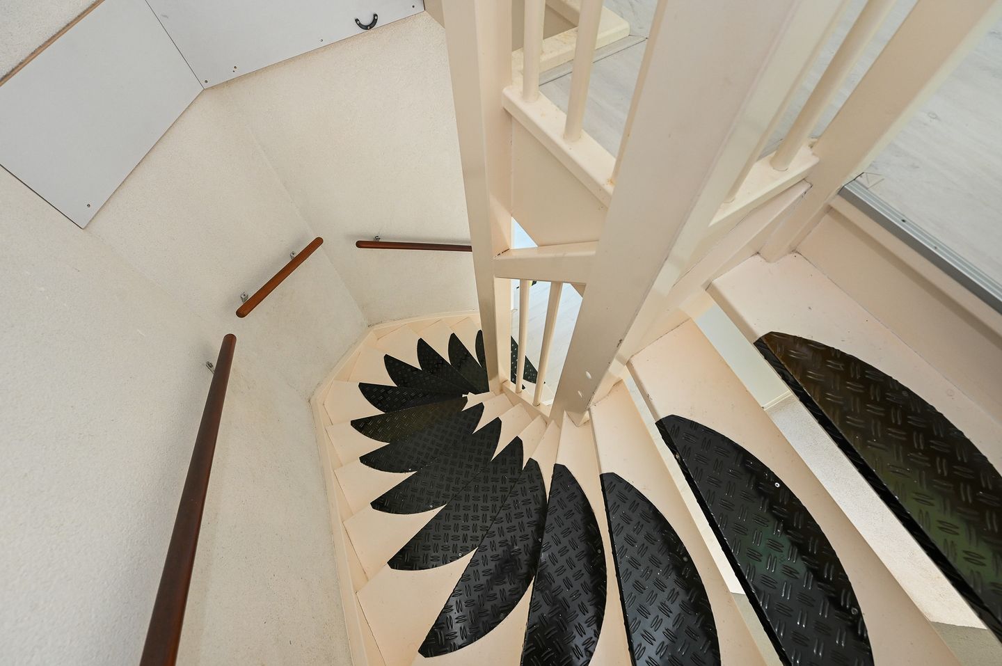 Foto 35 van Miamihof 57