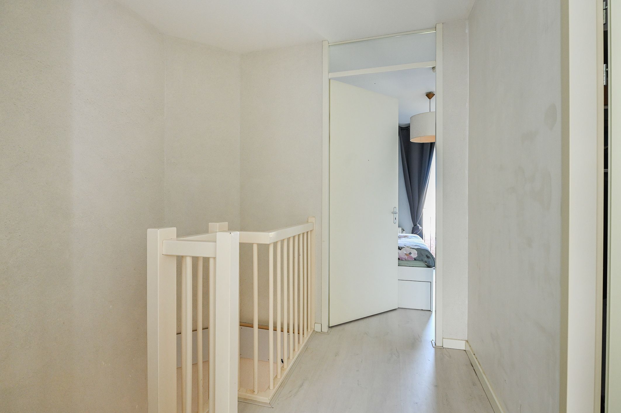 Foto 36 van Miamihof 57