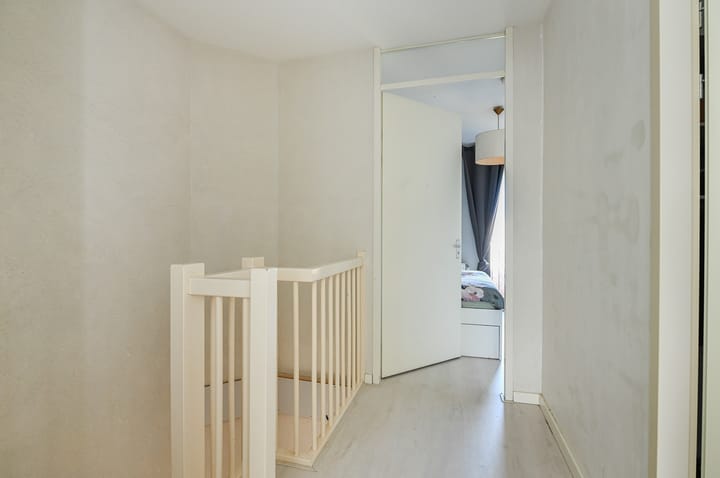 Photo 36 of Miamihof 57