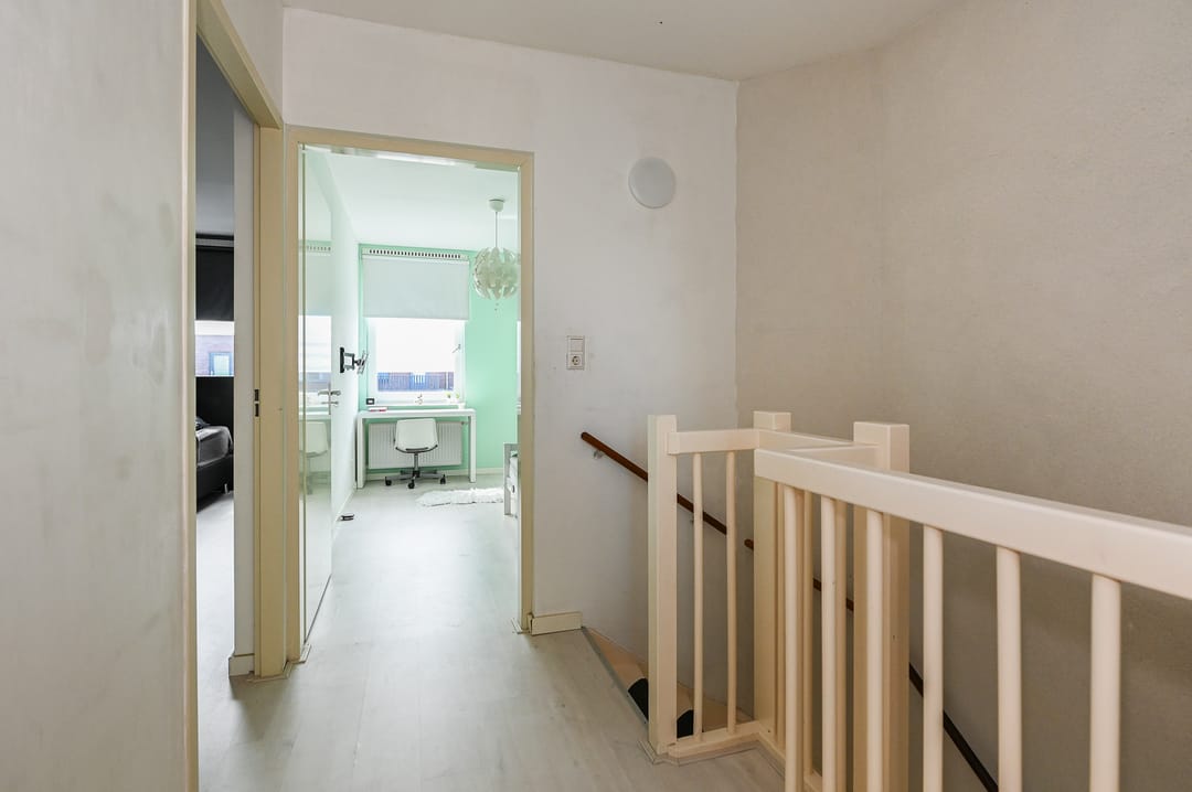 Foto 37 van Miamihof 57