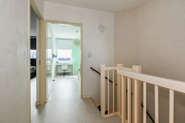 Photo 37 of Miamihof 57