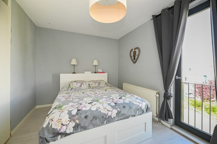 Photo 38 of Miamihof 57