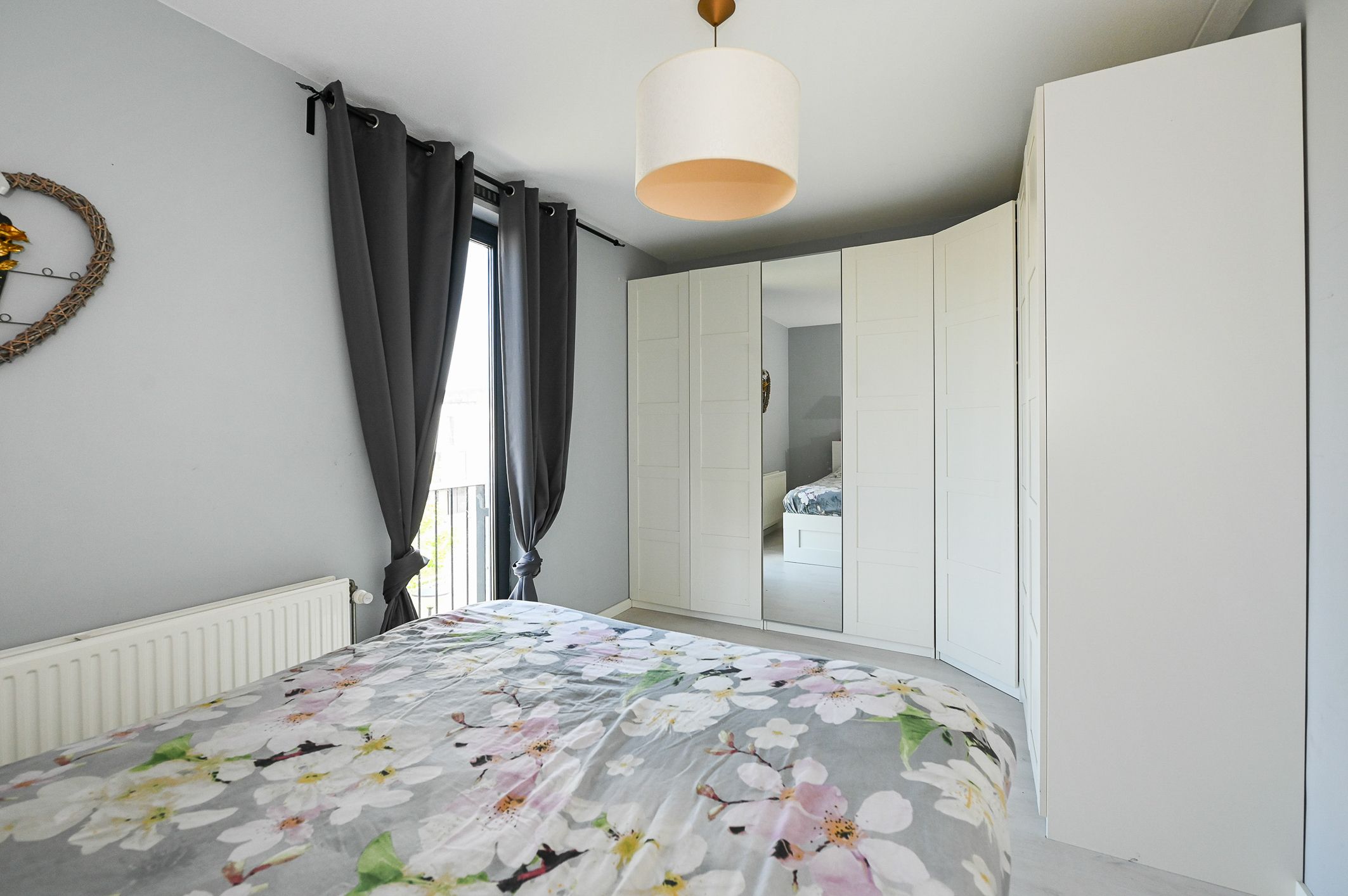 Foto 39 van Miamihof 57