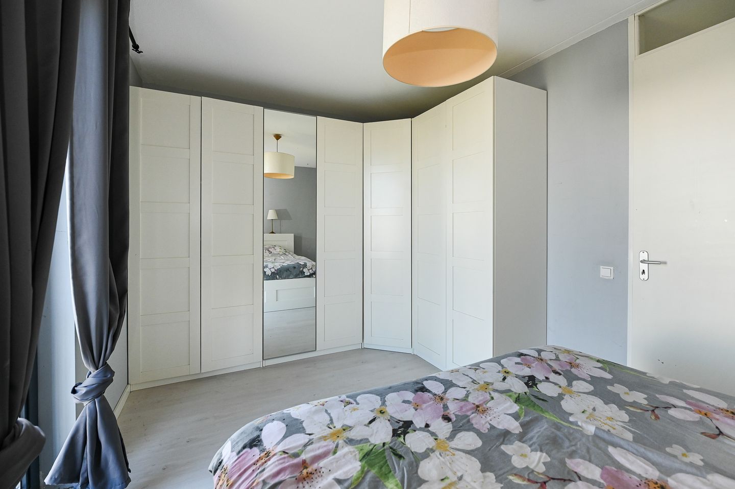 Foto 40 van Miamihof 57