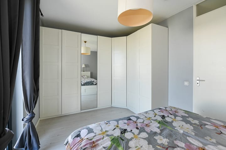 Photo 40 of Miamihof 57