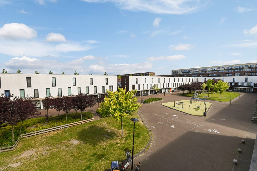 Foto 41 van Miamihof 57