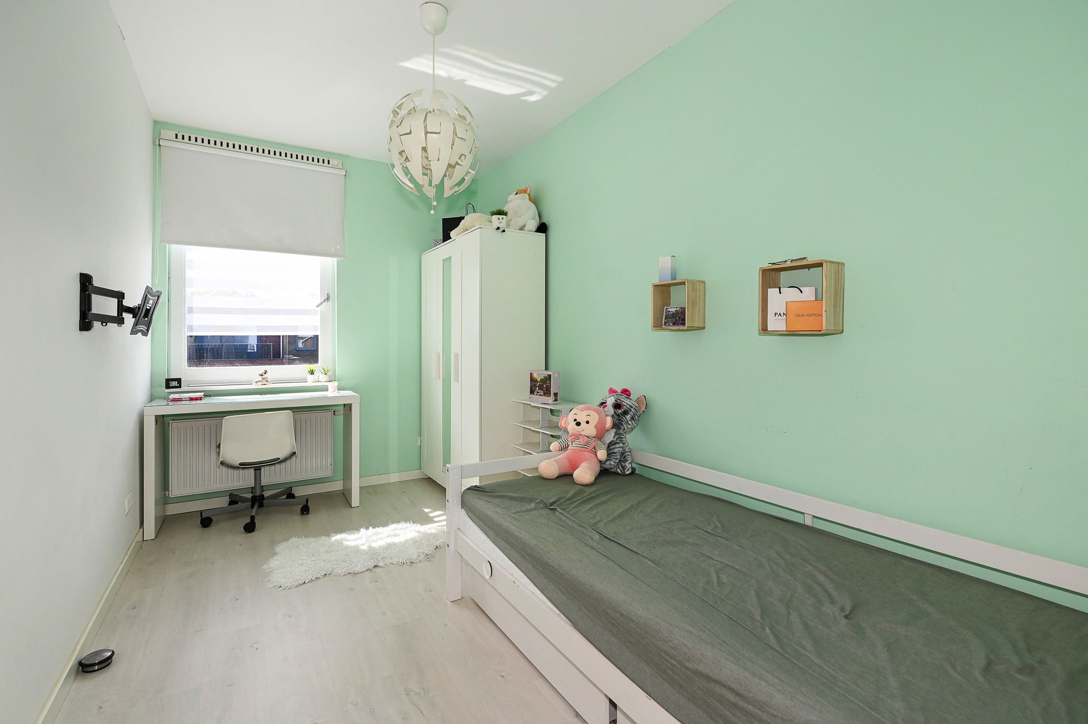 Foto 42 van Miamihof 57