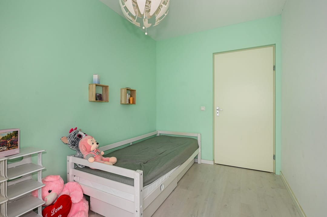 Foto 43 van Miamihof 57