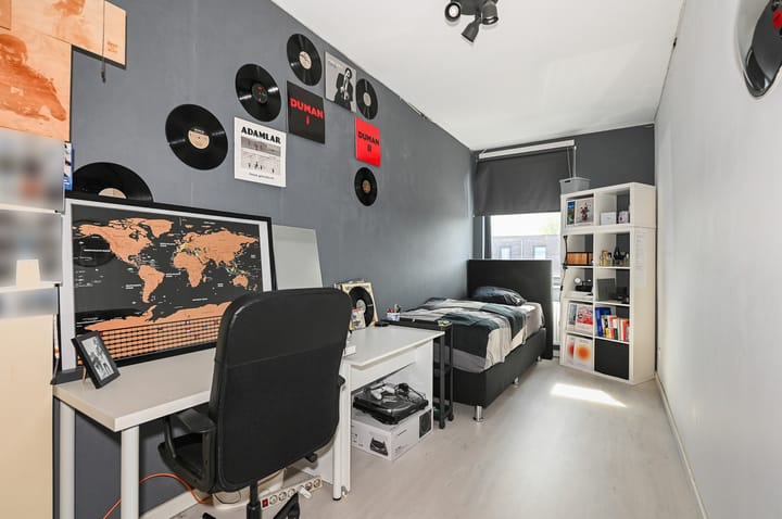 Photo 44 of Miamihof 57