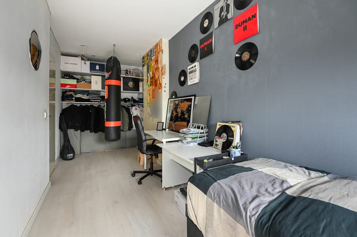 Photo 45 of Miamihof 57