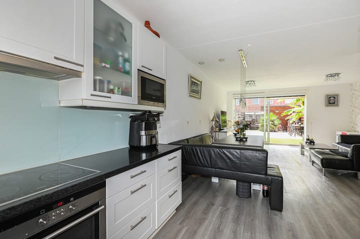 Photo 9 of Miamihof 57