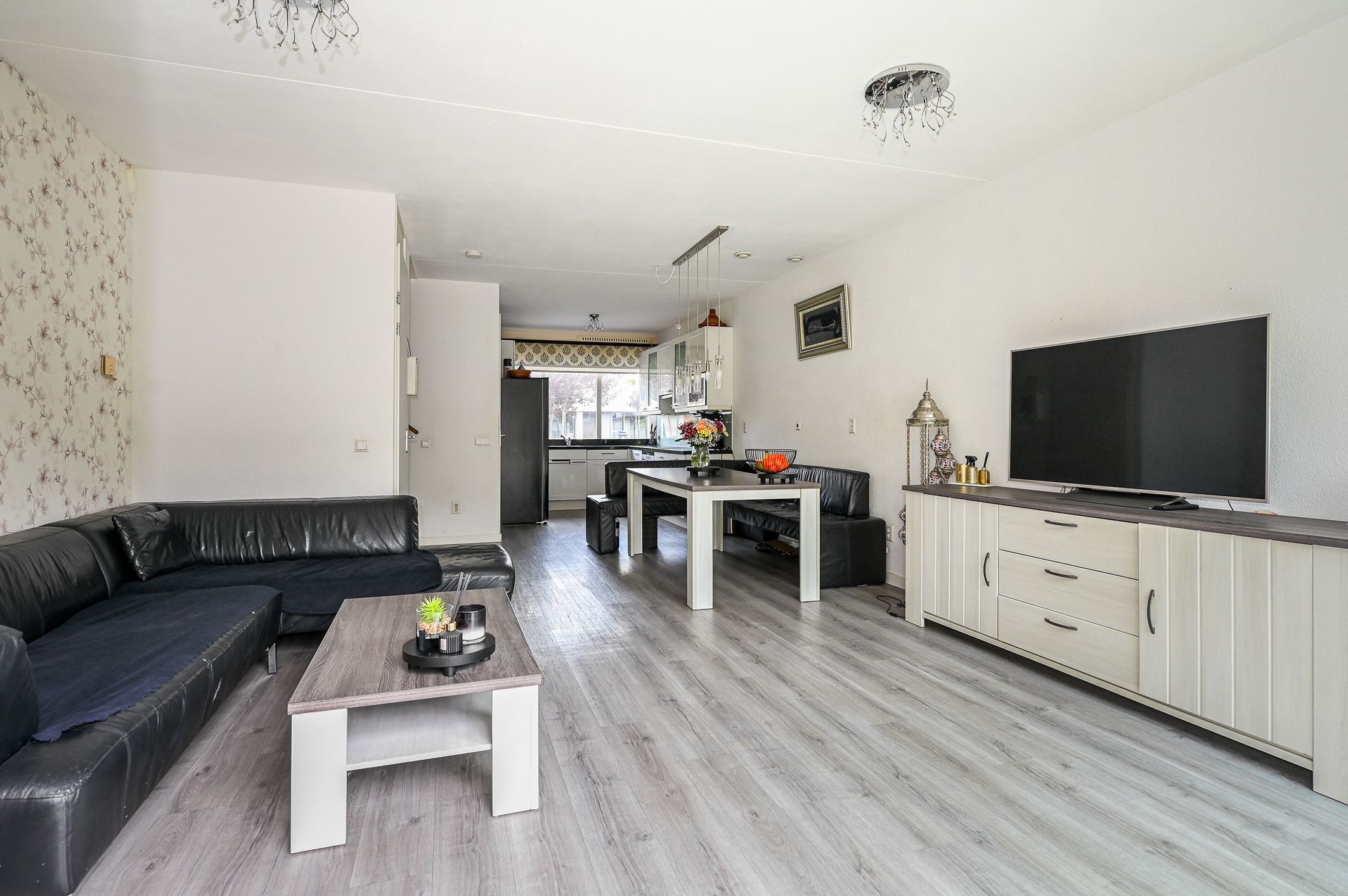 Foto 3 van Miamihof 57