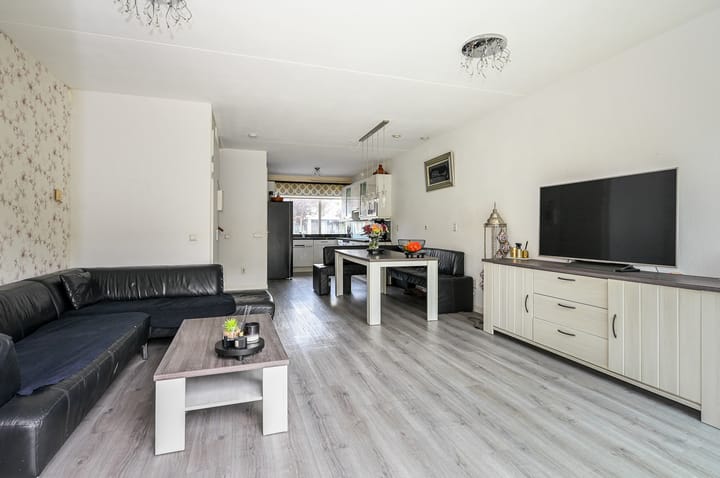 Foto 3 van Miamihof 57