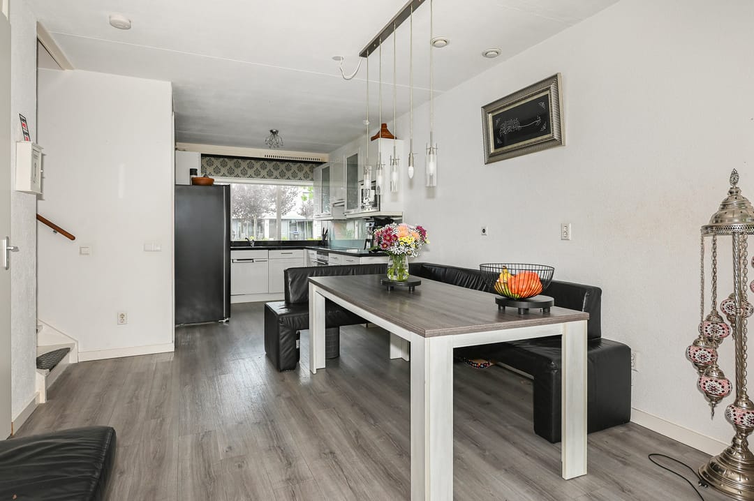 Foto 11 van Miamihof 57