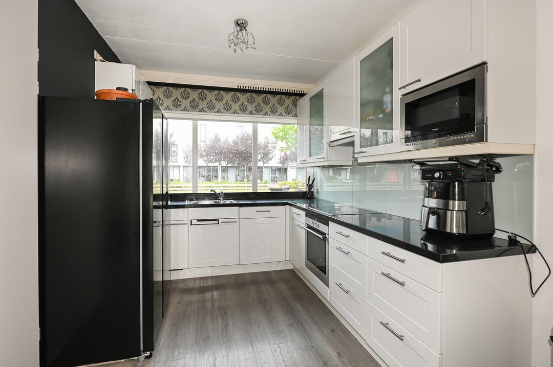 Foto 7 van Miamihof 57