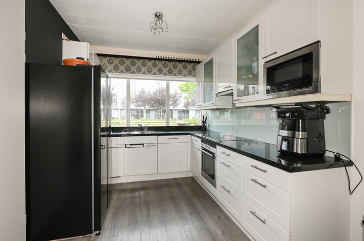 Photo 7 of Miamihof 57