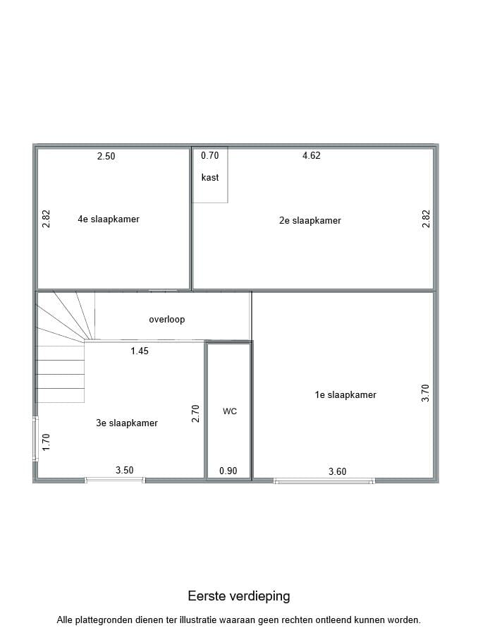 Foto 33 van Bernhardstraat 12