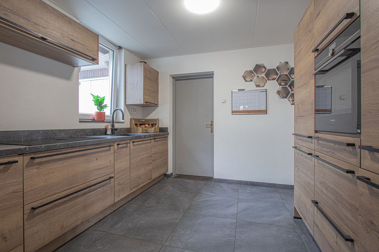 Foto 4 van Bernhardstraat 12