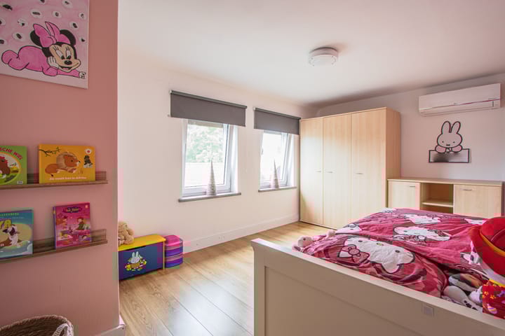 Foto 19 van Bernhardstraat 12