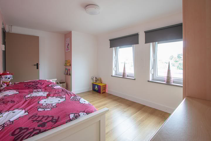 Foto 20 van Bernhardstraat 12