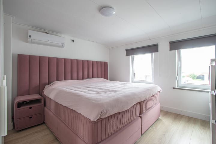 Foto 18 van Bernhardstraat 12