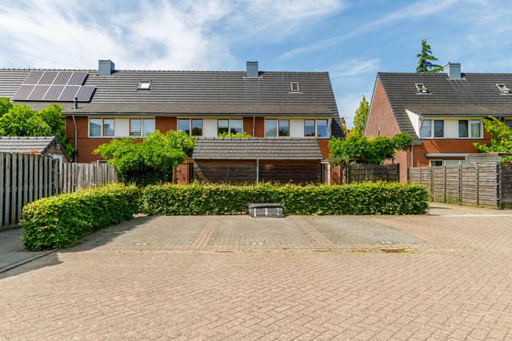 Foto 46 van Willem Marisstraat 44