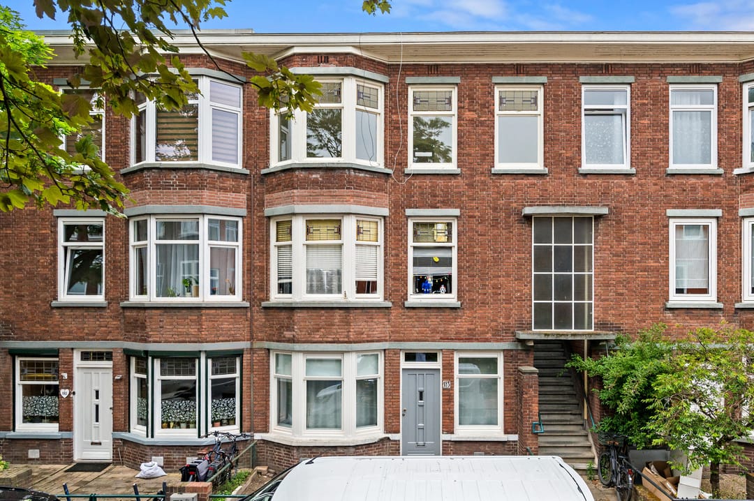 Photo 1 of Velpsestraat 179