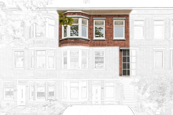 Foto 2 van Velpsestraat 179