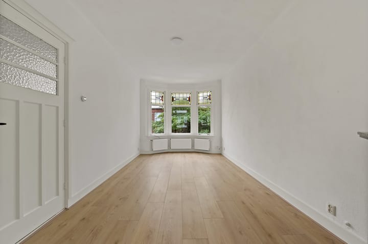 Foto 5 van Velpsestraat 179