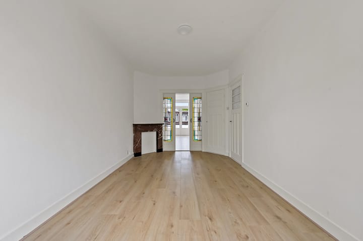 Foto 6 van Velpsestraat 179