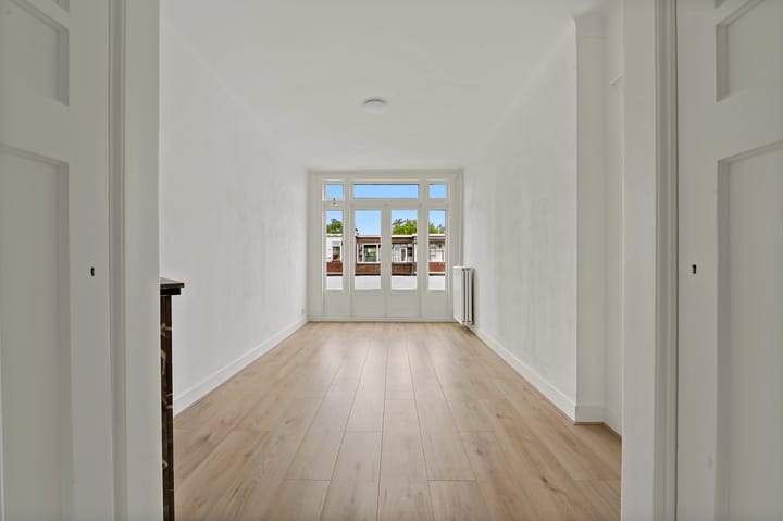 Foto 7 van Velpsestraat 179