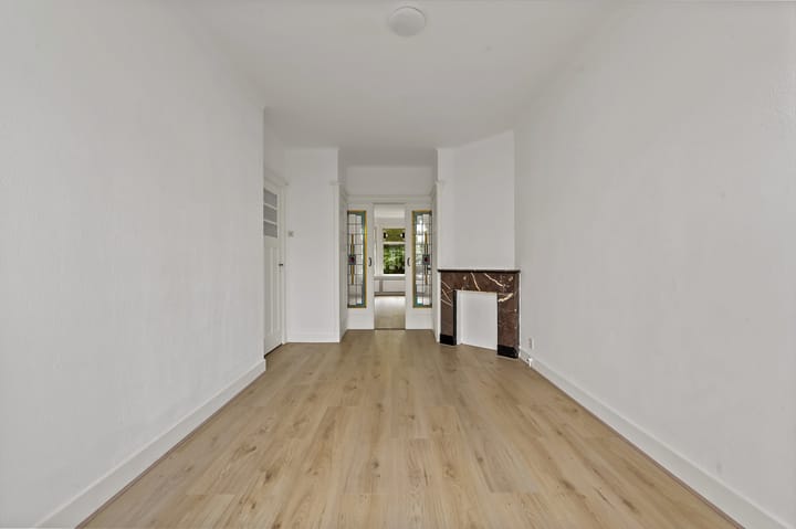 Foto 8 van Velpsestraat 179