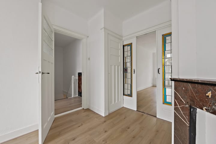 Foto 9 van Velpsestraat 179