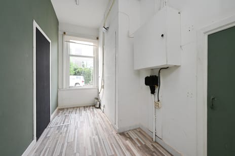 Fransstraat 2 tertiary image