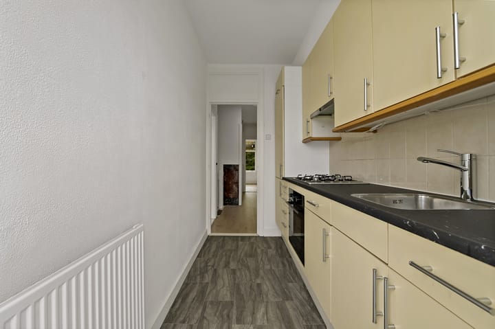 Foto 11 van Velpsestraat 179