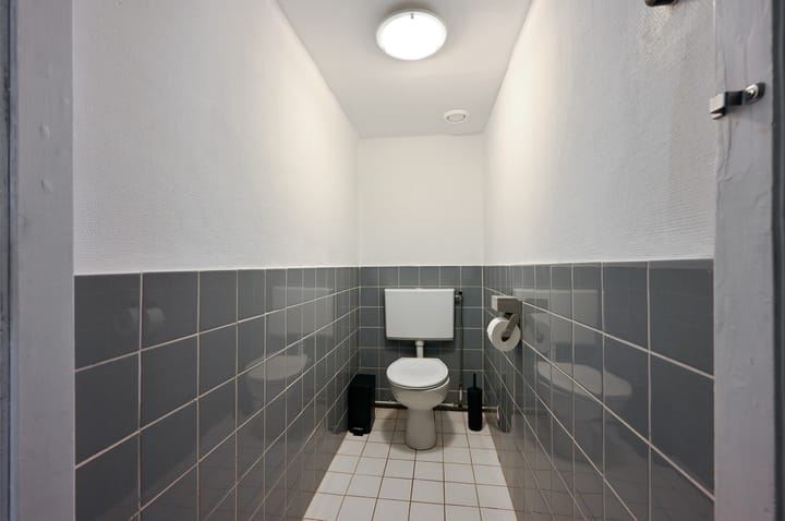 Foto 4 van Fransstraat 2