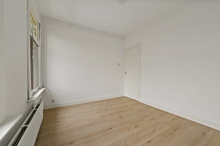 Foto 13 van Velpsestraat 179