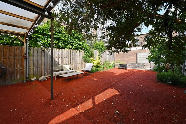 Foto 6 van Fransstraat 2