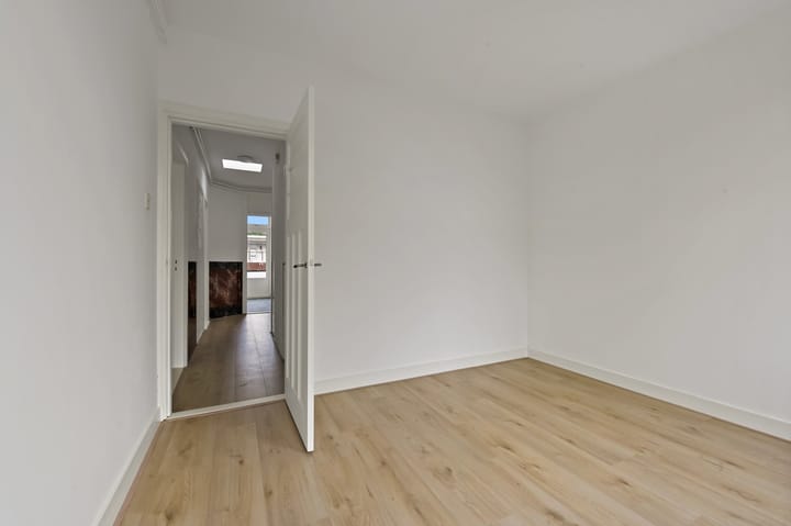 Foto 14 van Velpsestraat 179