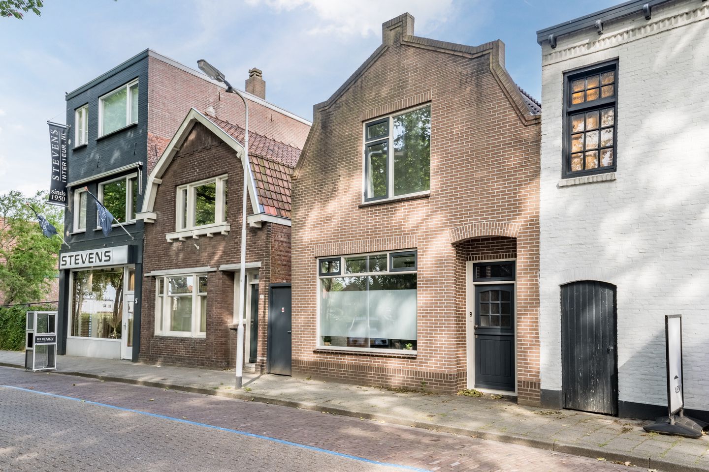 Verlengde van Steenbergenlaan 3 main image