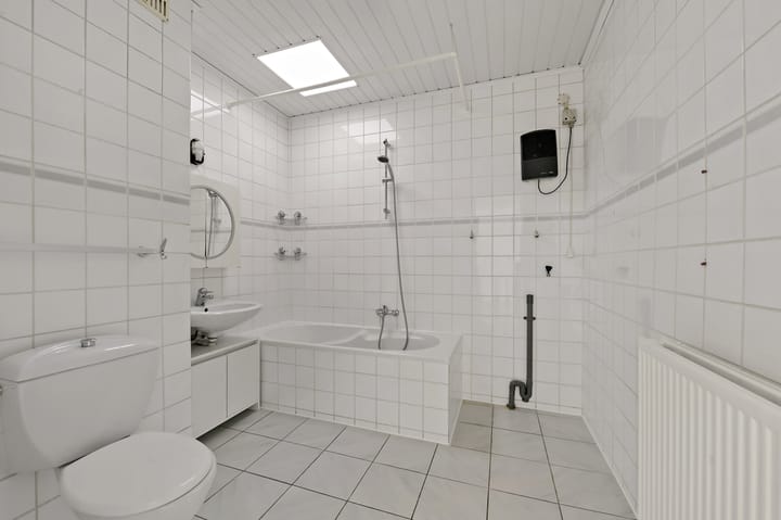 Foto 17 van Velpsestraat 179