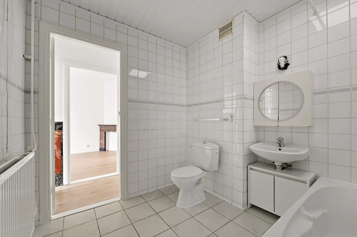 Foto 18 van Velpsestraat 179